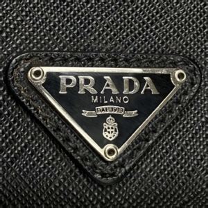 authenticate prada